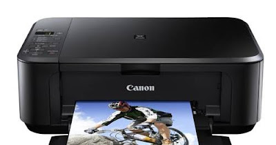 Canon PIXMA MG2100 Drivere Gratis last ned Canon PIXMA MG2100 Drivere Gratis last ned
