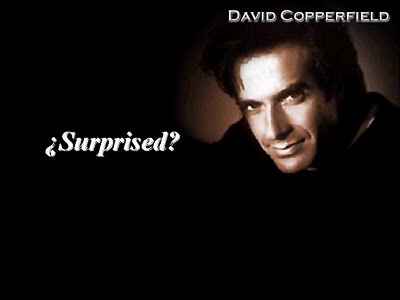 David_Copperfield_Card_Trick+5.jpg
