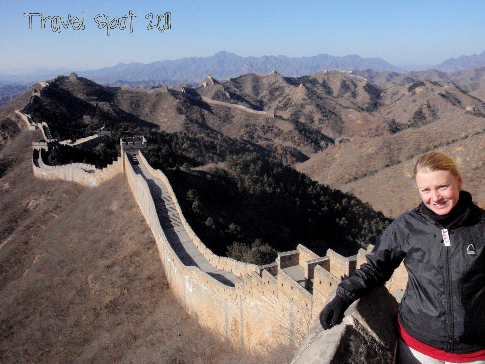 http://4.bp.blogspot.com/-PNaC9Dwp4B8/TumlKaXGWII/AAAAAAAACSY/GEgHJ9hTXVc/s1600/China+-+Beijing+-+Great+Wall-96.JPG