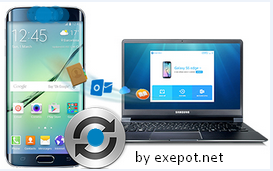 Sony Xperia PC Companion Download free For Windows