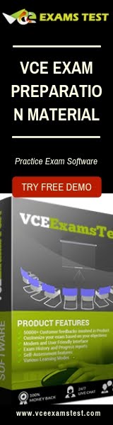 PRINCE2Foundation模擬解説集