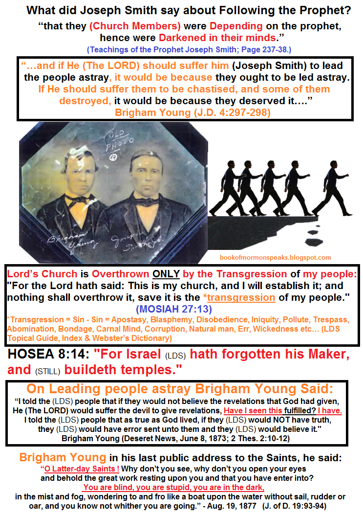an analysis of latter day saints and racism in the book of mormon by joseph smith Total downloads of all papers by thomas murphy mormon, book of mormon, joseph smith mormon, autobiography, church of jesus christ of latter-day saints. an analysis of latter day saints and racism in the book of mormon by joseph smith Total downloads of all papers by thomas murphy mormon, book of mormon, joseph smith mormon, autobiography, church of jesus christ of latter-day saints.
