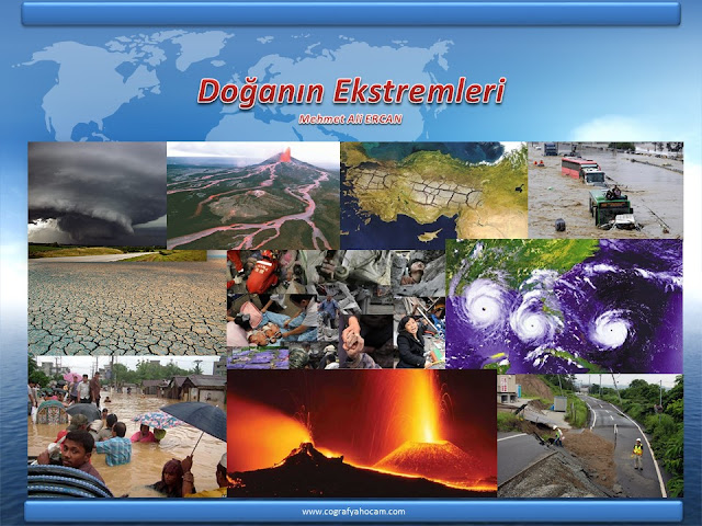 Do%25C4%259Fan%25C4%25B1n%2BEkstremleri.jpg