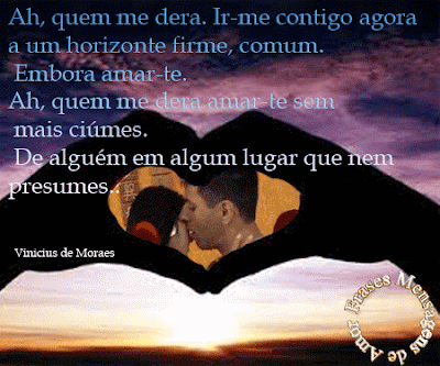 img-beijo-retrovisor.gif