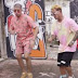 J Balvin ft. Bad Bunny – Si Tu Novio Te Deja Sola (Video Oficial) J Balvin ft. Bad Bunny – Si Tu Novio Te Deja Sola (Video Oficial)