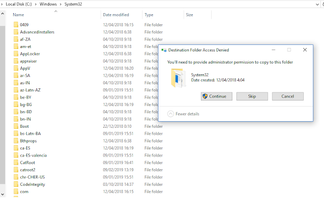 Cara Mengatasi Crash WMVCORE DLL Missing Error di Premiere Pro Windows 10