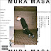 Mura Masa Ft Desiigner - All Around The World