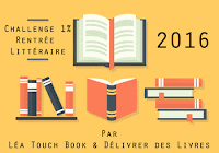 http://delivrer-des-livres.fr/challenge-1-rentree-litteraire-2016/