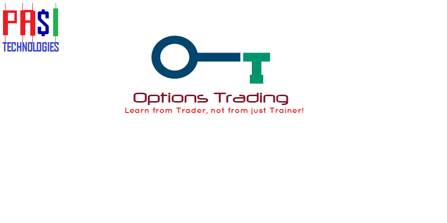 Training in options trading