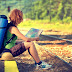 7 Consejos para viajar sólo por primera vez