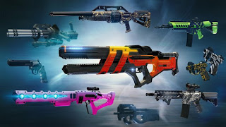 Deadheads Apk MOD Full Uncloked Download Deadheads Apk MOD Full Uncloked Download
