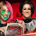 WWE Monday Night Raw 06.07.2019 | Vídeos + Resultados
