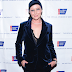 SHANNEN DOHERTY IS HONORED AT AMERICAN CANCER SOCIETY TALKS ABOUT COURAGE
