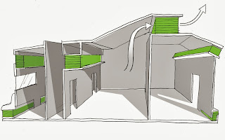 The NAT Vent Attenuator