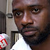 Ligue 1: L’Olympique de Marseille de Nicolas Nkoulou peut pousser un ouf de soulagement (vidéo)