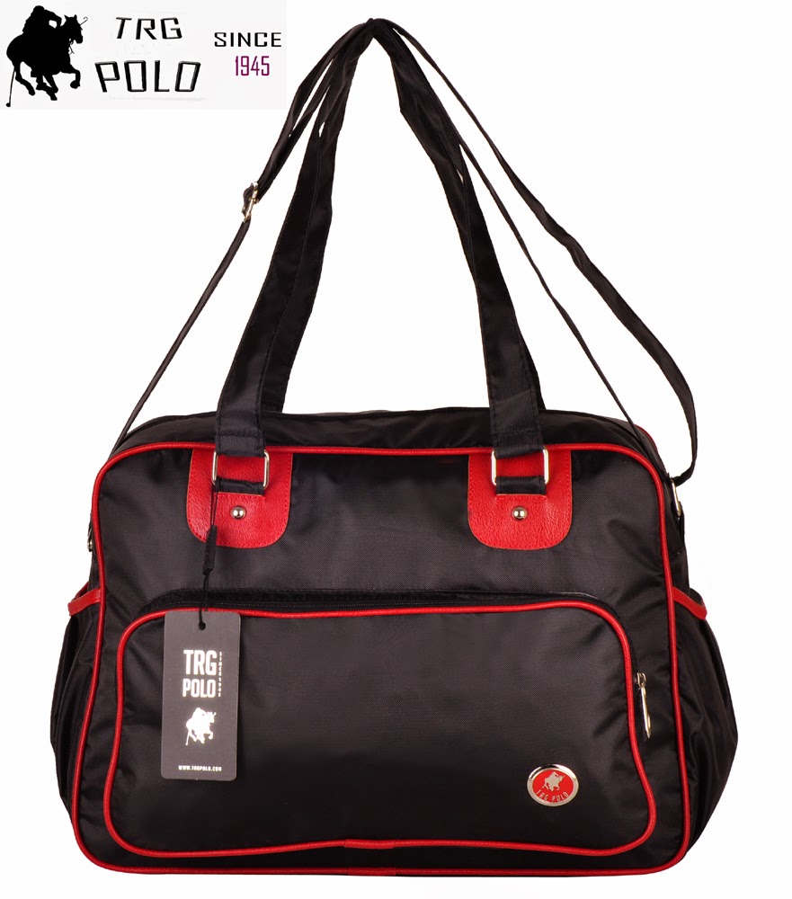 HEPMODA TRG POLO TG062 ANNE BEBEK ÇANTASI