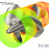 NUMECA FINE Turbo 12.2 Free Download