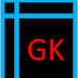 GK of Indian History for all competitive exams PART-12