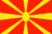 Macedonia