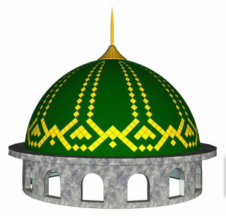  Logo  Kubah  Masjid Hd Nusagates