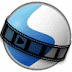 OpenShot Video Editor برنامج المونتاج المجاني والسهل الإستخدام للكمبيوتر OpenShot Video Editor برنامج المونتاج المجاني والسهل الإستخدام للكمبيوتر
