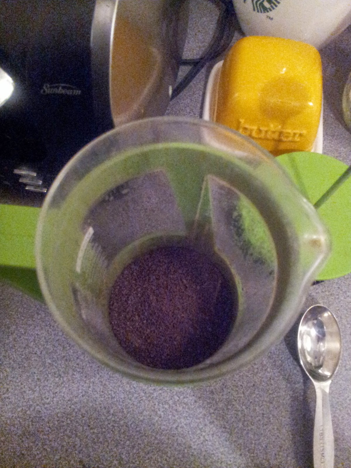 The Aroma of Life The French Press Going Back to the Basics