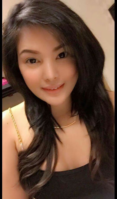 Netizen Naglabas ng Opinyon Sa Matunog na ICON Clinic Ngayon Dahil kay Xander Ford. Behind The Death of Shiryl Saturnino Netizen Naglabas ng Opinyon Sa Matunog na ICON Clinic Ngayon Dahil kay Xander Ford. Behind The Death of Shiryl Saturnino