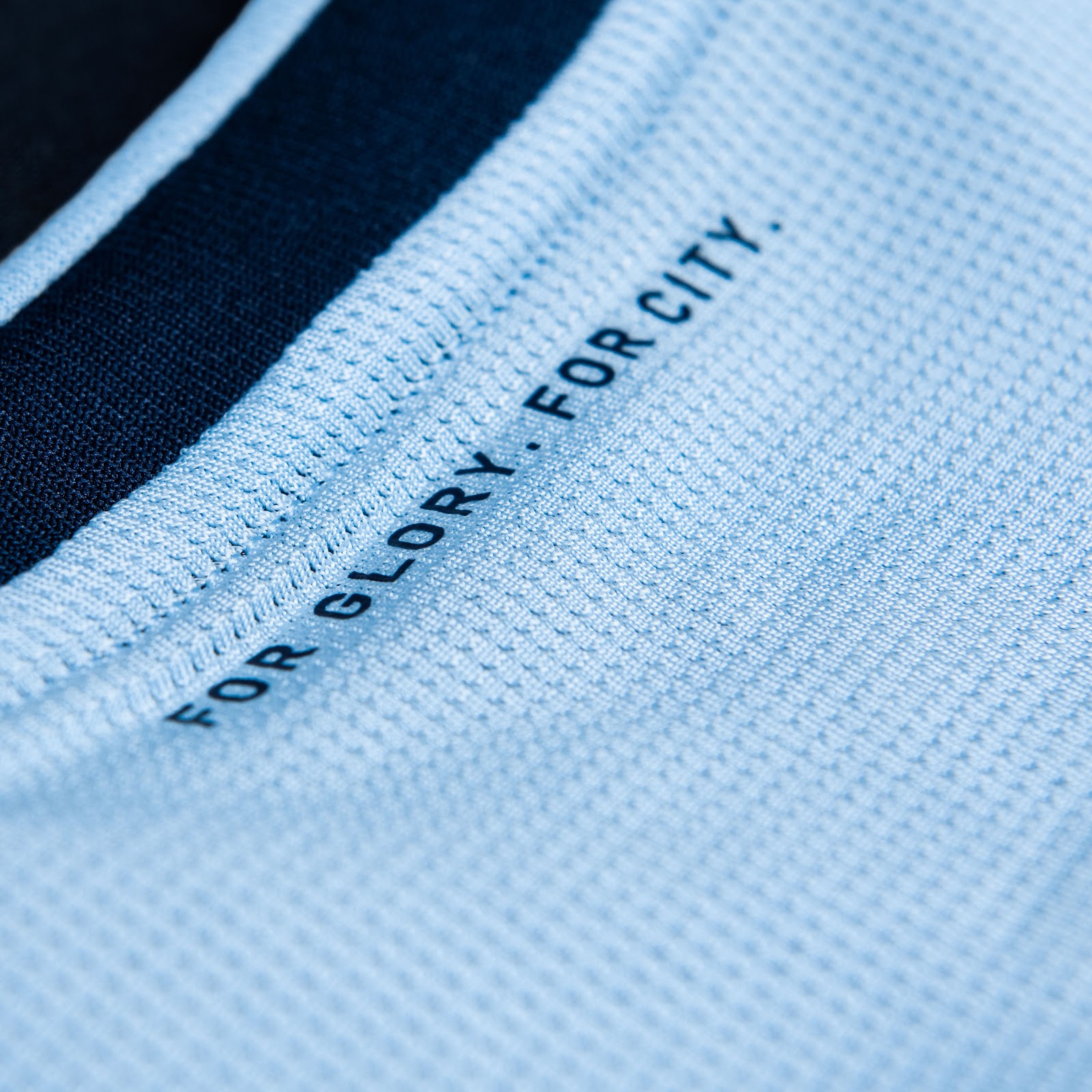 Sporting KC 2019 Home Kit Released Footy Headlines