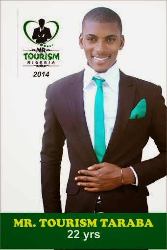 mr tourism nigeria
