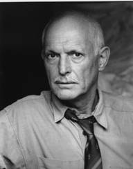 Edward field frankenstein image