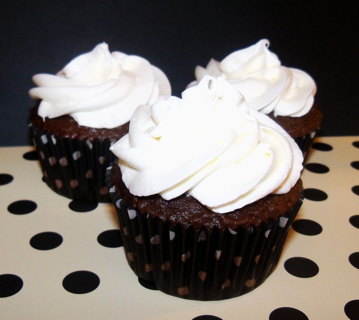 Cupcake Delivery Dallas Birthday, Wedding Cupcakes Dallas, TX