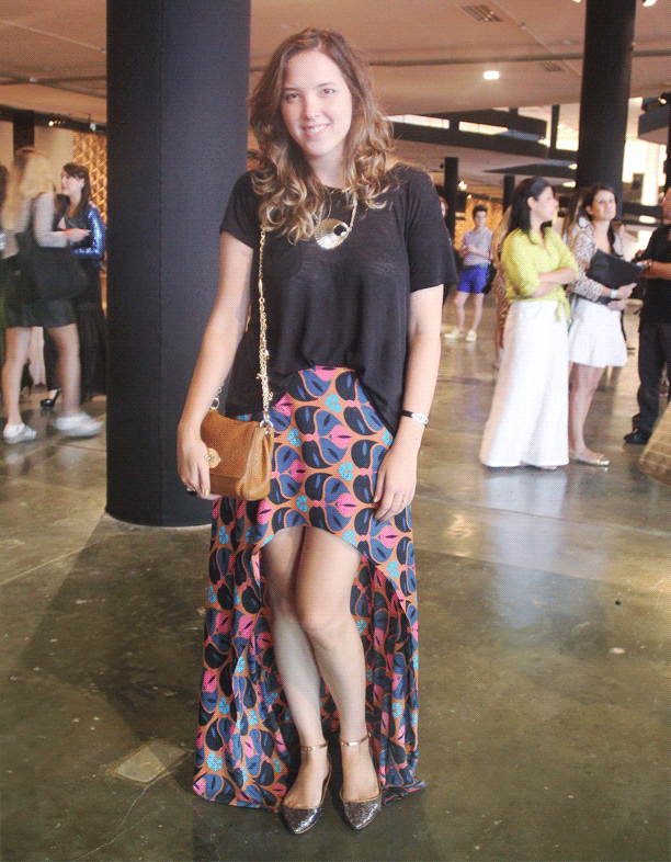 É tendência ! Churrasco no sábado Dicas no Domingo