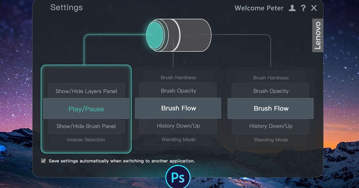 Download Lenovo Dial Assistant per Windows 10