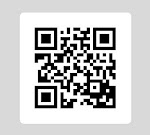 Lav din egen QR code