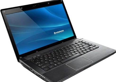 драйвера lenovo g50