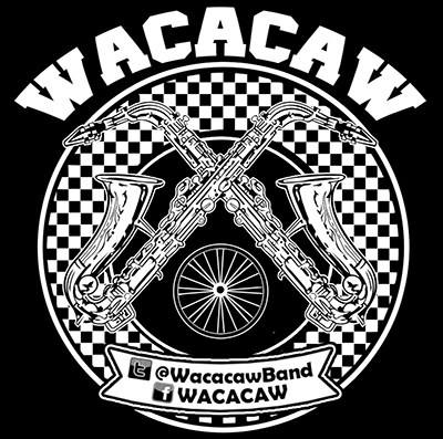 Download Lagu WACACAW Mp3 Full Album Download Lagu WACACAW Mp3 Full Album