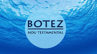 Botez la Biserica Agape Timisoara - 15 mai 2016 Botez la Biserica Agape Timisoara - 15 mai 2016
