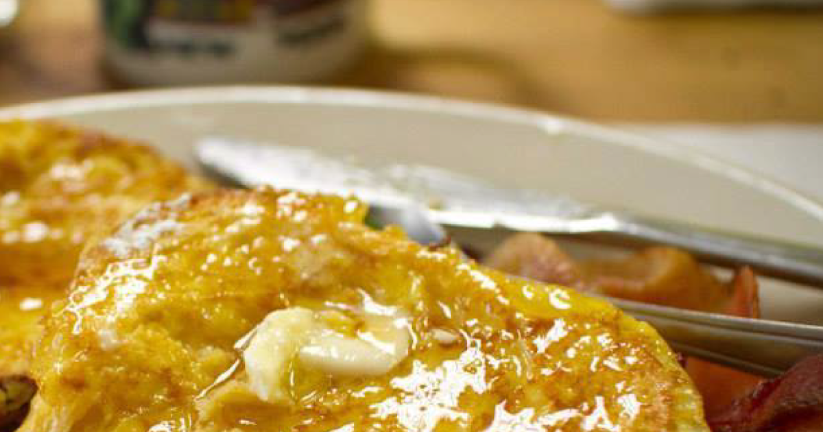 Best Brunch in Beacon, NY A Little Beacon Blog