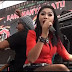Fota dan Profil Ratna Antika Monata