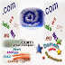 Thông Báo việc chuyển Domain Site thành www.c10mt.com