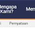 Otomatis Trading Option dengan Binary Bot