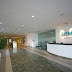 Siemens Job Openings for Junior C Developer | BE/BTech/ME/MTech/MCA
