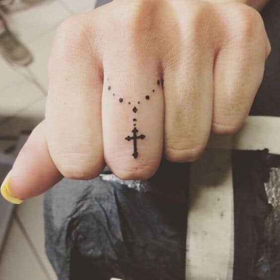 beautiful tattoos tumblr