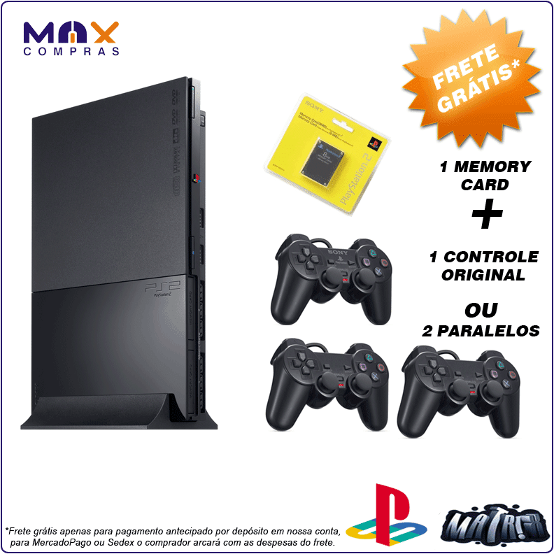 Vendas de Nextel,Celulares,Video Games Video Games a Partir de R249,99*O Melhor Preço do Brasil Vendas de Nextel,Celulares,Video Games Video Games a Partir de R249,99*O Melhor Preço do Brasil