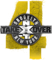 WWE NXT TakeOver Pay-Per-View Review Results Predictions Spoilers Watch WWE NXT TakeOver PPV Online Free Stream