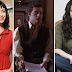 38 participações em Gilmore Girls que você deveria reconhecer - parte 2