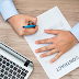 What Role Do SEO Updates Play in Devising Winning Strategies for Your Business?