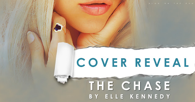 the chase elle kennedy series the chase elle kennedy series