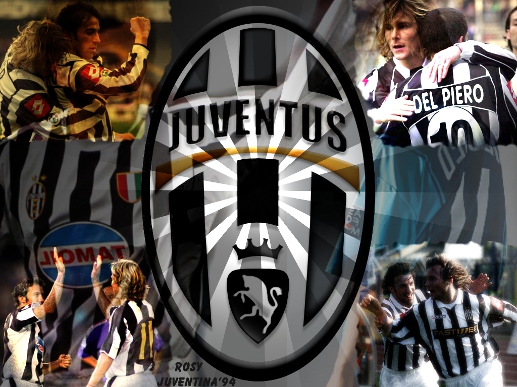 Unduh 72 Gambar Animasi Bergerak Juventus HD Terbaik Unduh 72 Gambar Animasi Bergerak Juventus HD Terbaik