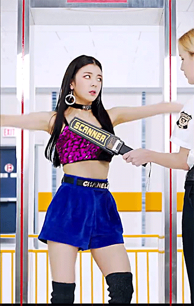 8.gif